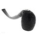 PIPE-SAV-P124ZM-601-10