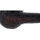 PIPE-SAV-P124ZM-202-06