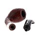 PIPE-ANA-201-10