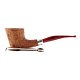 PIPE-ARD-182-02