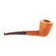 PIPE-BRN-01204