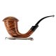 PIPE-CPI-035-02
