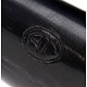 PIPE-CAM-188-300DPI-08