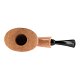 PIPE-BACI-061-04