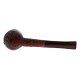 PIPE-DUN-342-05