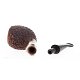 PIPE-PASCUCCI-031-09