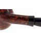 PIPE-CEP-121-08
