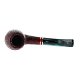 src-6ab2a14eab2ac4.08037464