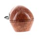 PIPE-CEP-140-08