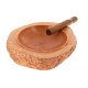 PIPE-AMO-208-02_ybuy-oz