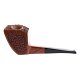 PIPE-PAS-68-01