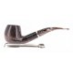 PIPE-SAV-626-L6-02