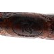 PIPE-RES-057-06