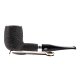PIPE-CHA-MORTA-186-02