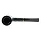 PIPE-SAV-ALLIGATOR_BLU-111-R6-04