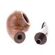 PIPE-CHA-BR.MAT-966-10