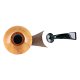 PIPE-PROV-125-300DPI-04_crti-0x