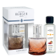 4780_COFFRET-PIX-PET-LAMPE_SPIRALE_ROSE-AMBREE_250ML-ECLAT-DE-RHUBARBE_800x800