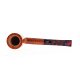 FANT_LISCIA_NAT_6MM_111-05