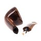 PIPE-SAV-TUNDRA_316-3X-L6-300DPI-11
