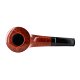 PIPE-FRA-019-04