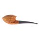 PIPE-RES-051-01