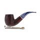 OCEA_RUST_MAR_SC_9MM_616-09