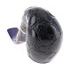 PIPE-SAV-ALLIGATOR_BLU-614-R9-09