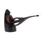 src-6ab29da7764790.25004423