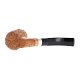 PIPE-DON-139-05