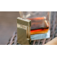 Screenshot_2023-12-10_at_12-12-15_Slimmy_Golden_Diamond_Head_-_Luxury_Lighter_S.T._Dupont