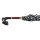 PIPE-VIP-237-14
