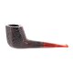 PIPE-GEP-177-300DPI-01