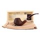 PIPE-CHA-PIPE_DE_L_ANNEE-2024-S.900-09