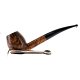 PIPE-DON-152-02