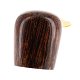 PIPE-FDR-143-07
