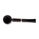 PIPE-SAV-OSCAR-606207-L905