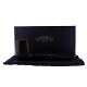 PIPE-SAV-ROMA-114-R609