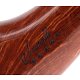 PIPE-AMO-239-03