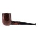 PIPE-CAS-932-01