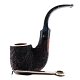 PIPE-ARD-210-300DPI-02