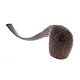 PIPE-SAV-P124ZM-601-08_cx8y-n3