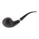 PIPE-SER-510-01