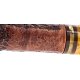 PIPE-SAV-MIELE_RUSTICATA_BROWNBLAST-_6MM-311-06