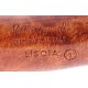 PIPE-GEP-178-300DPI-06