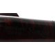 src-6ab29fa1561149.55328686