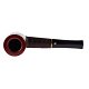 PIPE-SAV-PCERVO-816-R6-04