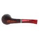 PIPE-SAVINELLI-626-06
