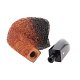 PIPE-CAS-960-10