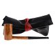 ,PIPE-RES-049-10